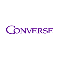 Job Listings - Converse Jobs